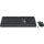 LOGITECH MK540 Zestaw bezprzewodowej klawiatury i myszy US 920-008685 - 411565 - zdjęcie 3